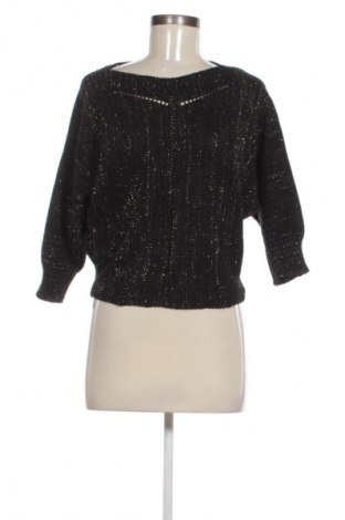 Дамски пуловер Unbranded, Размер XS, Цвят Многоцветен, Цена 9,71 €