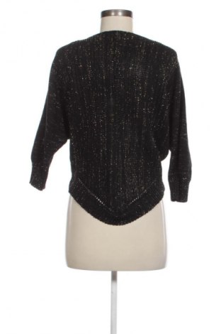 Дамски пуловер Unbranded, Размер XS, Цвят Многоцветен, Цена 9,71 €