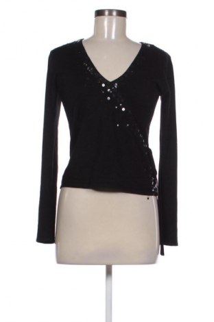 Дамски пуловер Unbranded, Размер M, Цвят Черен, Цена 9,71 €