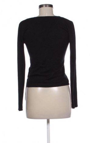 Дамски пуловер Unbranded, Размер M, Цвят Черен, Цена 9,71 €