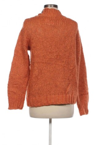 Damski sweter Unbranded, Rozmiar S, Kolor Kolorowy, Cena 53,99 zł