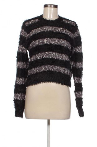 Дамски пуловер Unbranded, Размер S, Цвят Многоцветен, Цена 11,24 €