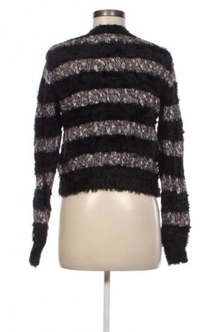 Дамски пуловер Unbranded, Размер S, Цвят Многоцветен, Цена 11,24 €