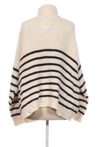 Dámský svetr Unbranded, Velikost XL, Barva Vícebarevné, Cena  99,00 Kč