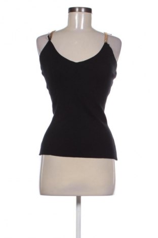 Dámský svetr Unbranded, Velikost M, Barva Černá, Cena  122,00 Kč