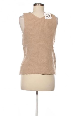 Dámský svetr Unbranded, Velikost M, Barva Hnědá, Cena  169,00 Kč