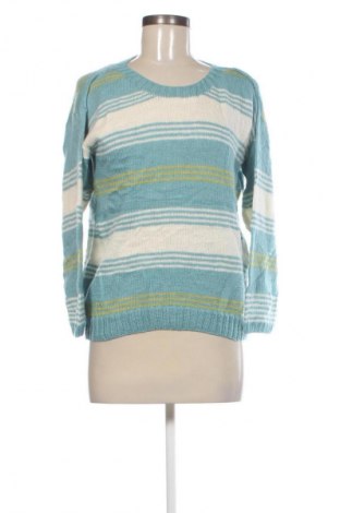 Damenpullover Unbranded, Größe M, Farbe Mehrfarbig, Preis 3,99 €