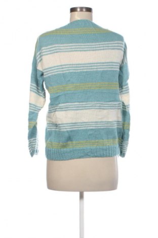 Damenpullover Unbranded, Größe M, Farbe Mehrfarbig, Preis 3,99 €