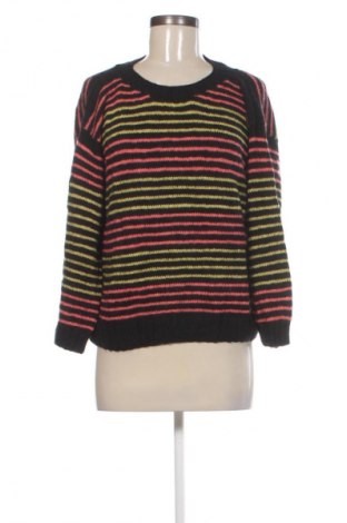 Dámský svetr Unbranded, Velikost M, Barva Vícebarevné, Cena  219,00 Kč