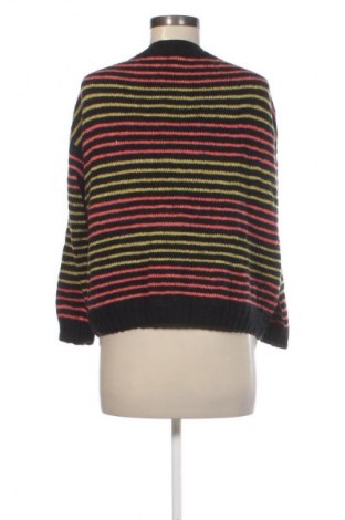 Dámský svetr Unbranded, Velikost M, Barva Vícebarevné, Cena  219,00 Kč