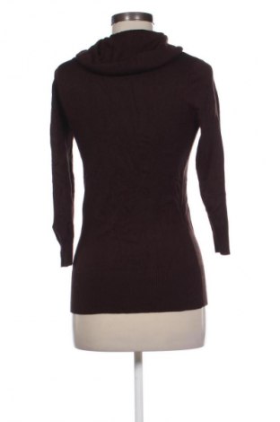 Дамски пуловер Unbranded, Размер M, Цвят Кафяв, Цена 9,71 €