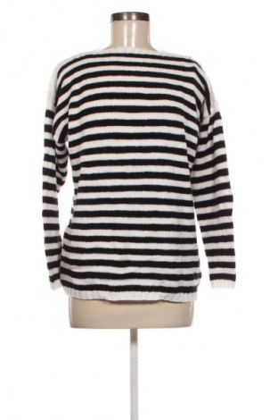 Дамски пуловер Unbranded, Размер M, Цвят Многоцветен, Цена 7,66 €