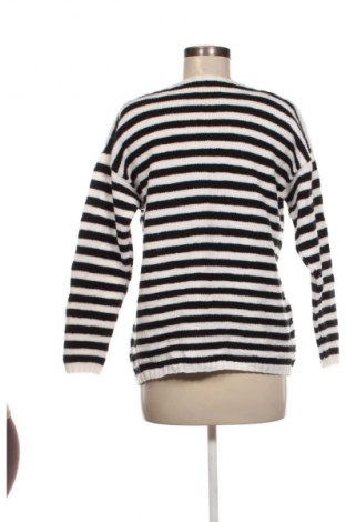 Дамски пуловер Unbranded, Размер M, Цвят Многоцветен, Цена 7,66 €