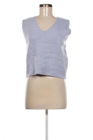 Дамски пуловер Unbranded, Размер M, Цвят Лилав, Цена 8,69 €