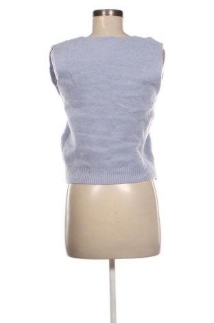 Дамски пуловер Unbranded, Размер M, Цвят Лилав, Цена 8,69 €