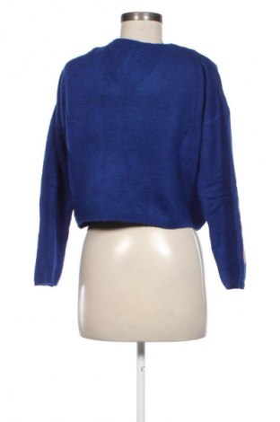 Дамски пуловер Unbranded, Размер M, Цвят Многоцветен, Цена 9,71 €