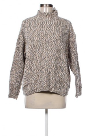 Дамски пуловер Unbranded, Размер M, Цвят Многоцветен, Цена 8,18 €