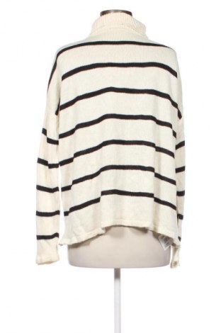 Дамски пуловер Unbranded, Размер L, Цвят Многоцветен, Цена 9,71 €