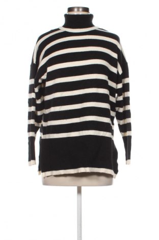 Дамски пуловер Unbranded, Размер M, Цвят Многоцветен, Цена 11,24 €
