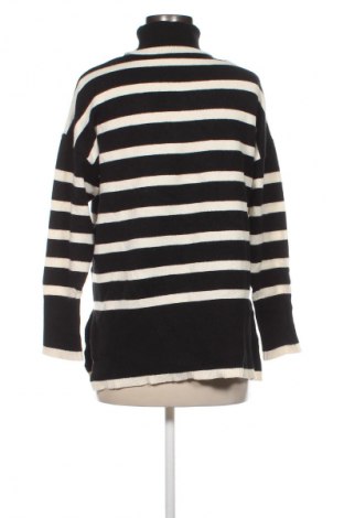 Дамски пуловер Unbranded, Размер M, Цвят Многоцветен, Цена 11,24 €
