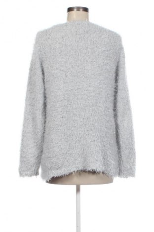 Дамски пуловер Unbranded, Размер M, Цвят Сив, Цена 6,64 €