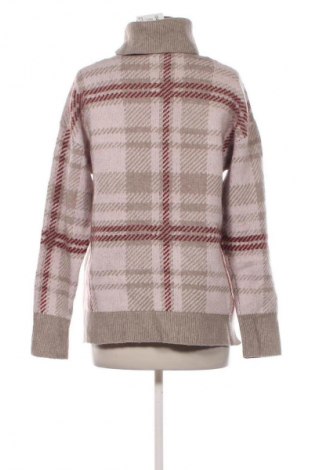 Női pulóver Unbranded, Méret XL, Szín Ekrü
, Ár 2 899 Ft