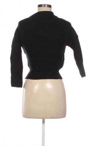 Дамски пуловер Unbranded, Размер XS, Цвят Черен, Цена 6,13 €