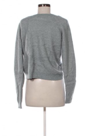 Дамски пуловер Unbranded, Размер M, Цвят Зелен, Цена 9,20 €