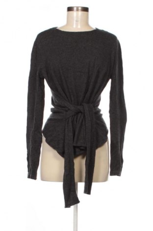 Női pulóver Unbranded, Méret XL, Szín Szürke, Ár 5 329 Ft, #134129466