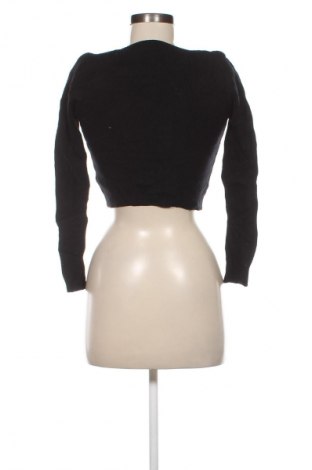 Dámský svetr Unbranded, Velikost M, Barva Černá, Cena  239,00 Kč