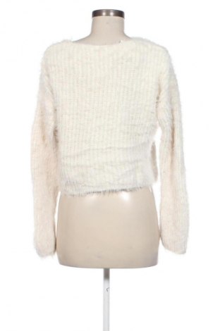 Dámsky pulóver Unbranded, Veľkosť S, Farba Béžová, Cena  8,95 €