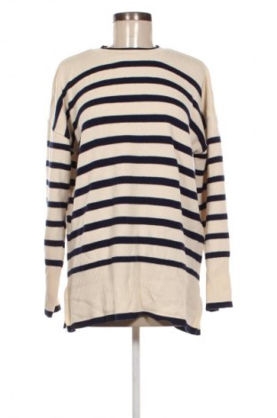 Дамски пуловер Unbranded, Размер XL, Цвят Многоцветен, Цена 11,24 €
