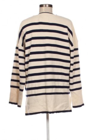 Дамски пуловер Unbranded, Размер XL, Цвят Многоцветен, Цена 11,24 €