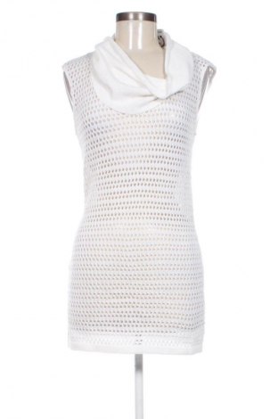 Dámský svetr Unbranded, Velikost M, Barva Bílá, Cena  59,00 Kč