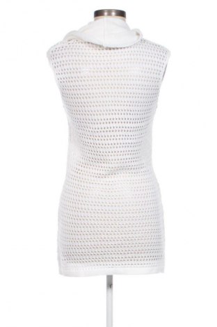 Dámský svetr Unbranded, Velikost M, Barva Bílá, Cena  59,00 Kč