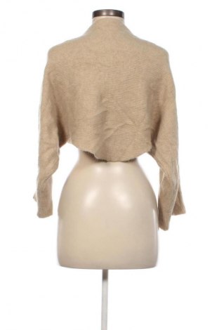 Дамски пуловер Unbranded, Размер M, Цвят Зелен, Цена 6,13 €