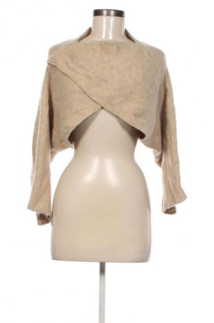 Дамски пуловер Unbranded, Размер M, Цвят Зелен, Цена 6,13 €