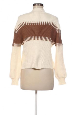 Дамски пуловер Unbranded, Размер M, Цвят Многоцветен, Цена 8,18 €