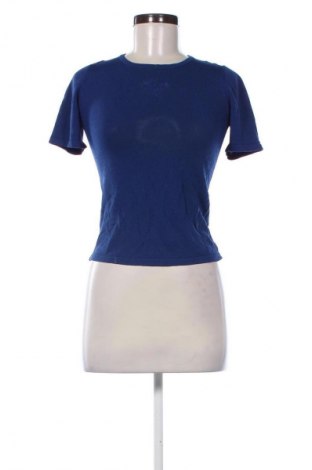 Dámský svetr Unbranded, Velikost S, Barva Modrá, Cena  59,00 Kč