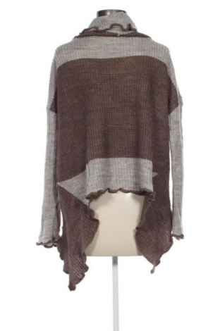 Dámský svetr Unbranded, Velikost XL, Barva Vícebarevné, Cena  439,00 Kč