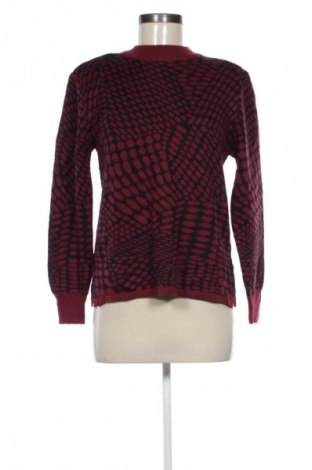 Dámsky pulóver Unbranded, Veľkosť M, Farba Viacfarebná, Cena  8,95 €