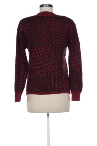 Dámsky pulóver Unbranded, Veľkosť M, Farba Viacfarebná, Cena  8,95 €