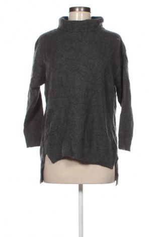 Дамски пуловер Unbranded, Размер M, Цвят Сив, Цена 6,64 €