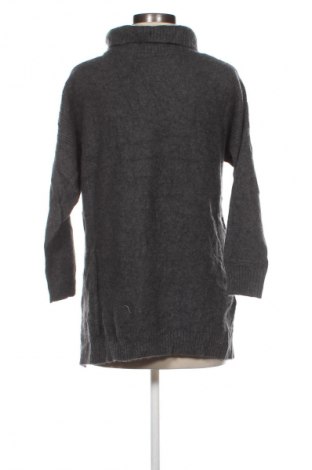 Дамски пуловер Unbranded, Размер M, Цвят Сив, Цена 6,64 €