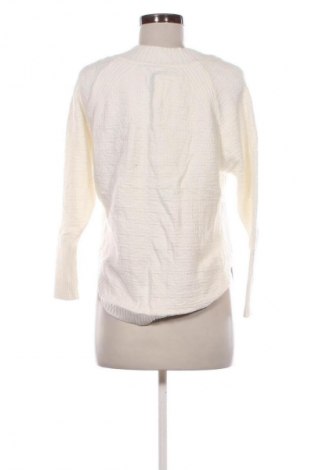Дамски пуловер Unbranded, Размер M, Цвят Екрю, Цена 6,64 €