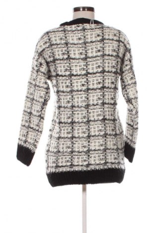 Дамски пуловер Unbranded, Размер M, Цвят Многоцветен, Цена 9,71 €