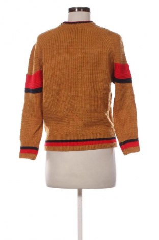 Дамски пуловер Unbranded, Размер M, Цвят Многоцветен, Цена 7,66 €