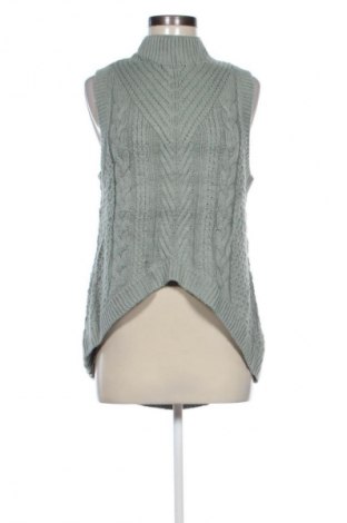 Дамски пуловер Unbranded, Размер S, Цвят Зелен, Цена 12,27 €