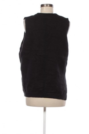 Дамски пуловер Unbranded, Размер L, Цвят Черен, Цена 6,64 €