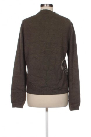 Дамски пуловер Unbranded, Размер M, Цвят Зелен, Цена 6,13 €